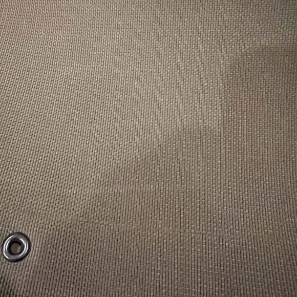 Arc'teryx Leaf Alpha Pants Vintage Men's XL - Picture 11 of 11